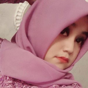 Icha Deshella profile icon