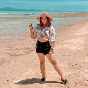 Patcharat Rittimahan profile icon