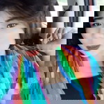 ชนานันท์ พุฒขาว profile icon