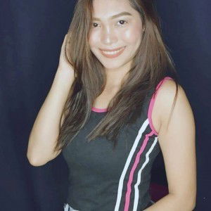 Bianca Sy profile icon