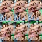 กาน สงกรานต์- profile icon