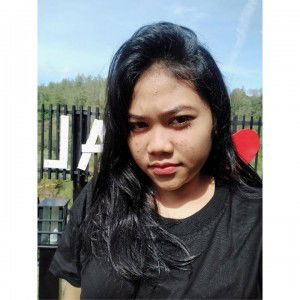 NurulZizahh profile icon