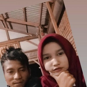 Nisha Vallen profile icon