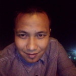 Azry Riza profile icon