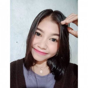 Inah Abadiyah profile icon