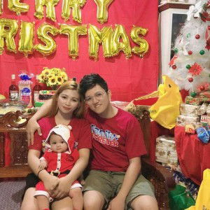 Nefrielyn Obelidhon profile icon