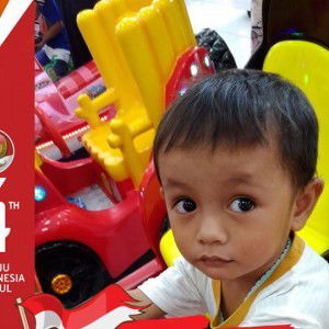 Atta Hiriah Atta profile icon