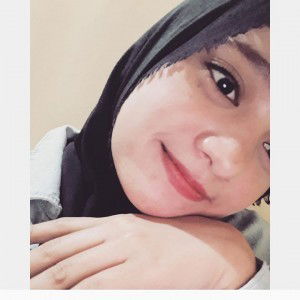 Uss Huuril Maudy'excell profile icon