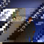 Ones Husnus profile icon