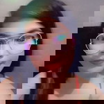 Jenifer Lanotes Villanueva profile icon