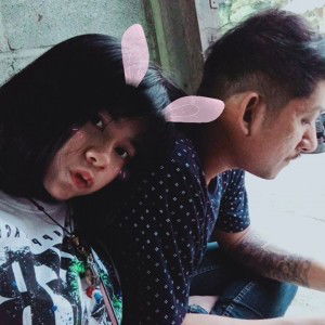 เบ'บ บี้ มายยย profile icon