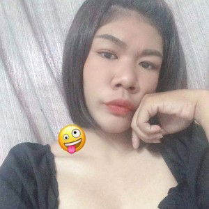 Mew Nipaporn profile icon