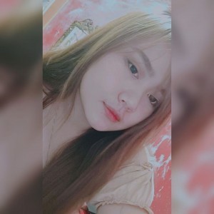 Jilliane Sy Reyes profile icon
