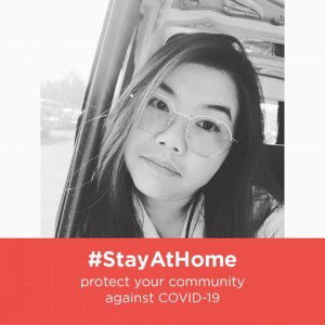 Nampet Haranda profile icon