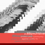 Nampet Haranda profile icon