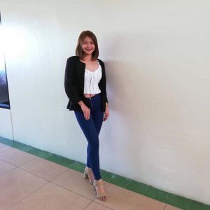 Reyschell Mhae Tran profile icon