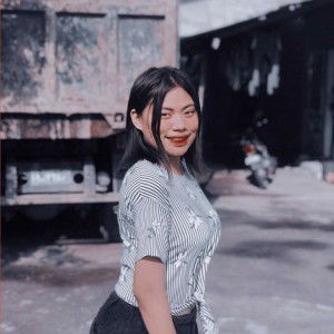 Yzam Xylah Villaseñor profile icon