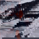 Yzam Xylah Villaseñor profile icon