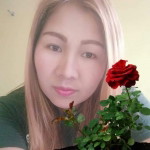 กุลดา ปอแสง profile icon