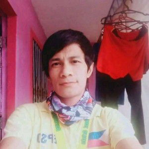 Lovelest Seyer profile icon