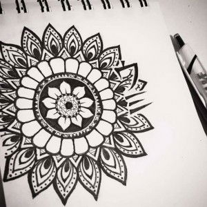 Umi Fatmawati profile icon