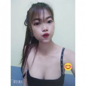 น้ำ เมา. profile icon