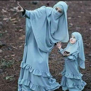 Dania Teerak profile icon