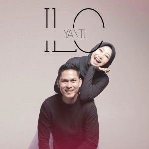 Rahmayanti Anwar profile icon