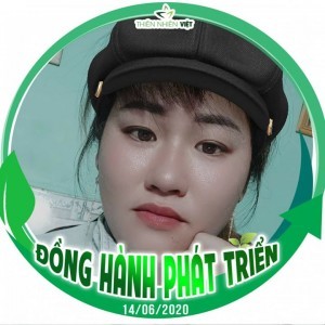 Mo Tran profile icon