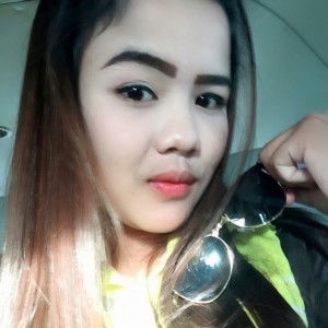 ปรียานันท์ แก้วพุฒ profile icon