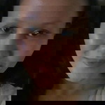 Ana Maria M. De La Marquez profile icon