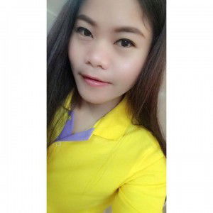 Koi Khuanruthai Chada profile icon