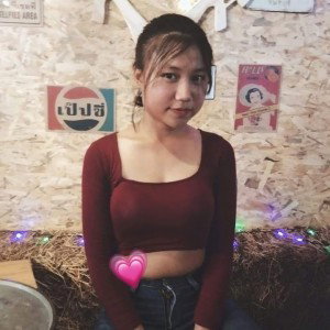 Wararat Wongchoopoo profile icon