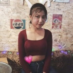 Wararat Wongchoopoo profile icon