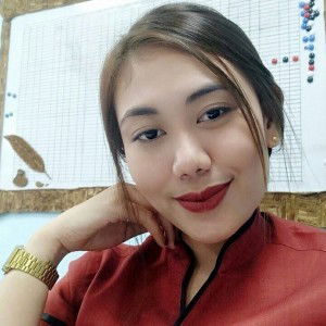 Edna Vergara profile icon