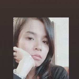 Eka Rachmawati profile icon