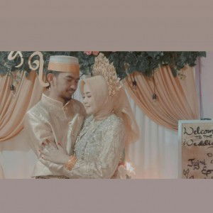 Chaery Ulfa profile icon