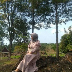 Miita Aristiya profile icon