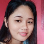 Sab Duazo DeGa profile icon