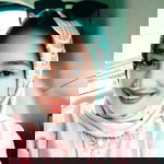 Rindi Tika profile icon