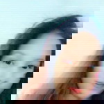 Maica Cerrero profile icon