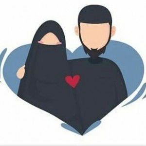 Myummymiew profile icon