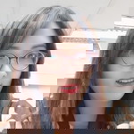 Preechuda Suansawarn profile icon
