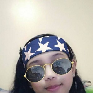 Dess Angelius profile icon