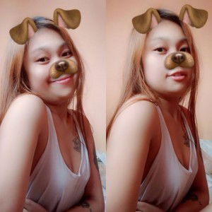 Mikay Lapuz profile icon