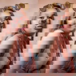 Mikay Lapuz profile icon