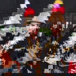 Stacy Qisty Damia profile icon