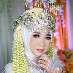 ThreeaNyapoloz profile icon