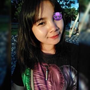Ping Nattathida profile icon
