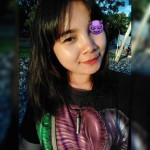 Ping Nattathida profile icon